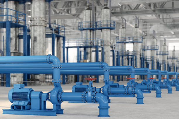 Best Plumbing Installation Services  in Steelevle, IL