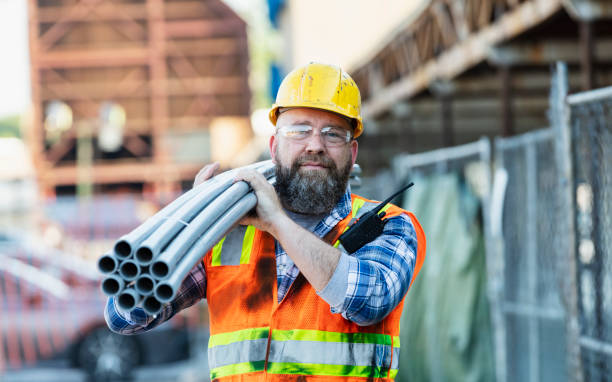 Best Water Heater Repair  in Steelevle, IL