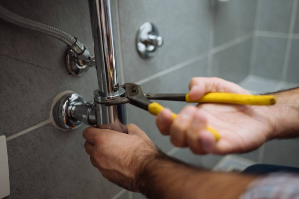 Best Boilers & Radiators  in Steelevle, IL